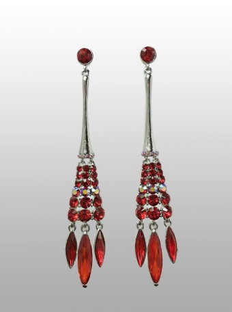 Sale Jewelry Style #JE-X002025 $0 default thumbnail