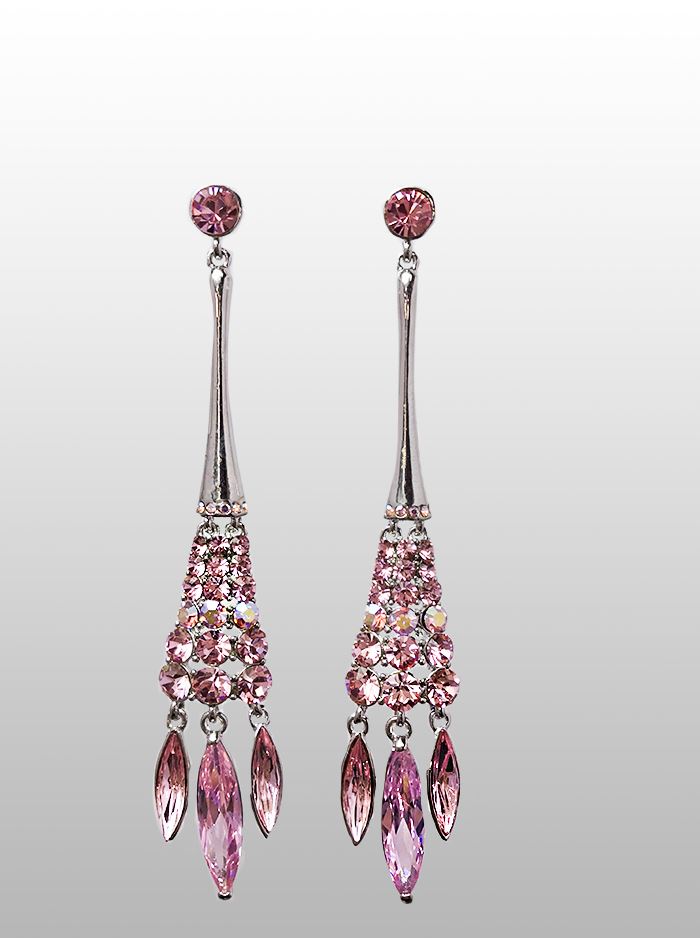 Sale Jewelry Style #JE-X002025 #1 picture