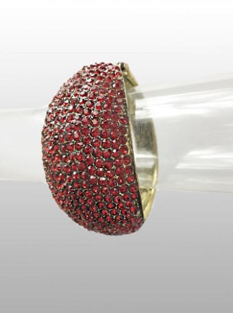 Sale Jewelry Style #14728 $0 default thumbnail