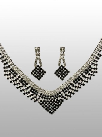 Sale Jewelry Style #10034 $0 default thumbnail