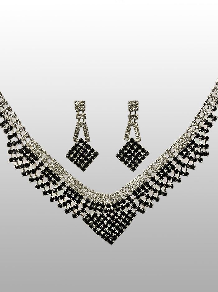 Sale Jewelry Style #10034 #0 default picture