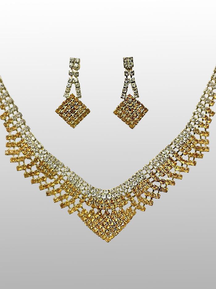 Sale Jewelry Style #10034 #1 picture