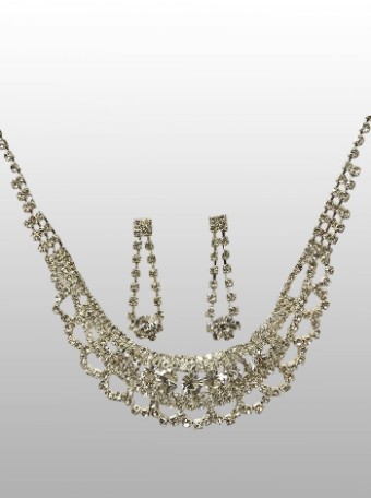 Sale Jewelry Style #13514 $0 default thumbnail