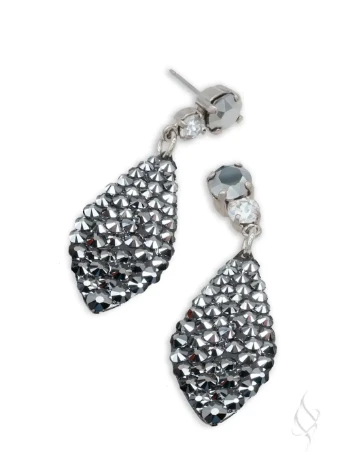 Stefanie Somers Style #Bailey $35 Light Ink thumbnail