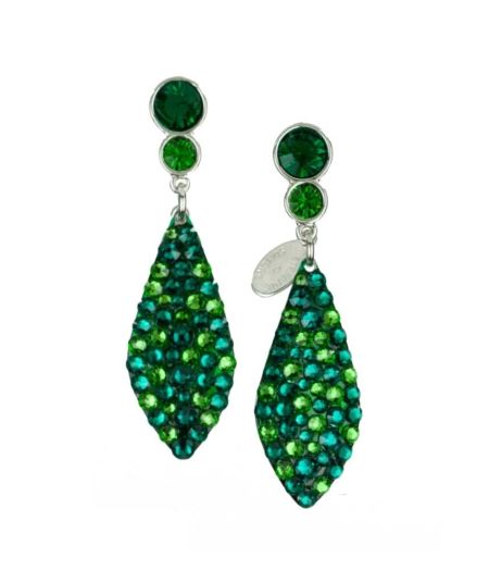 Stefanie Somers Style #Bailey #42 default picture