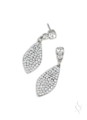 Stefanie Somers Style #Bailey $40 Crystal thumbnail