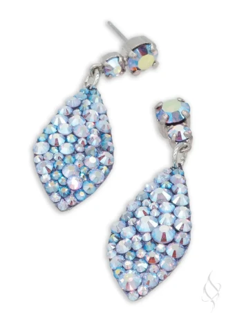 Stefanie Somers Style #Bailey $33 Venus thumbnail