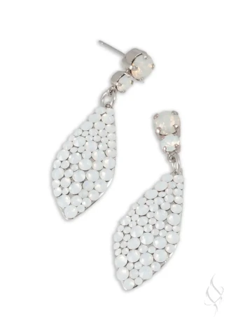 Stefanie Somers Style #Bailey $38 Opal thumbnail