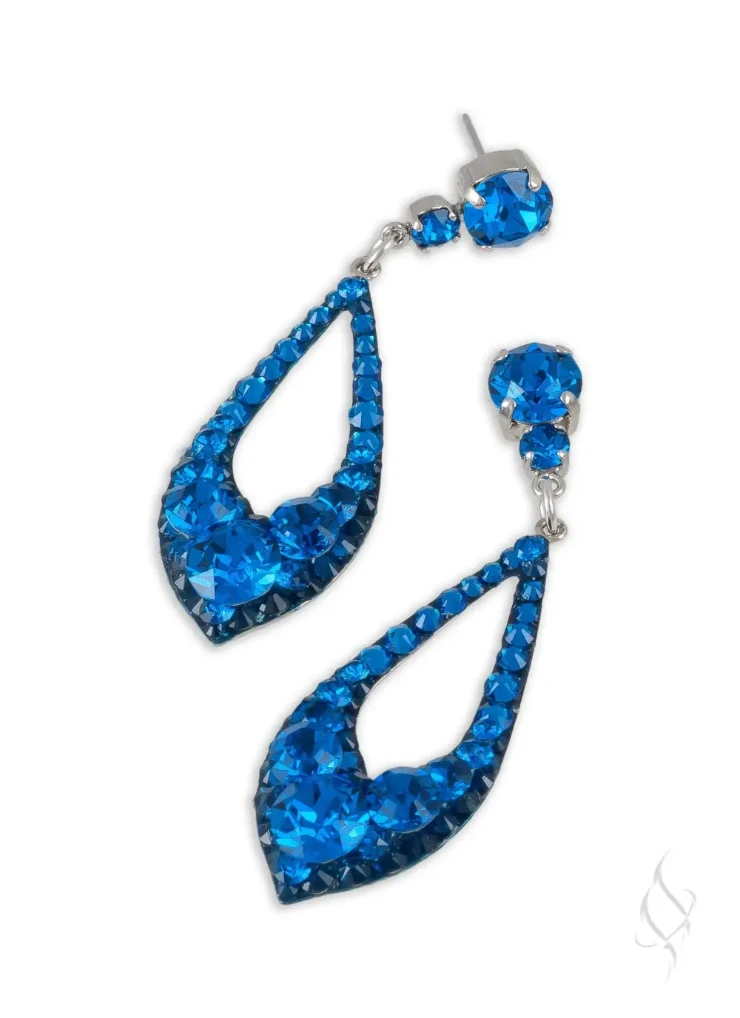 Stefanie Somers Style #Elissa Demi #0 default Capri. picture