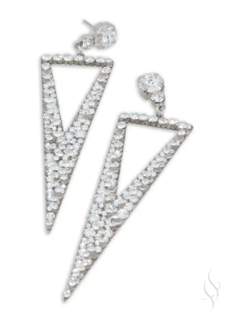 Stefanie Somers Style #Jenna $38 Crystal thumbnail