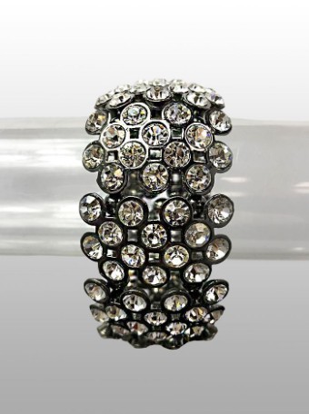 Sale Jewelry Style #12141 $0 default thumbnail