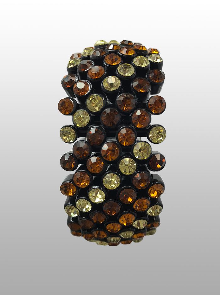 Sale Jewelry Style #13260 #0 default picture