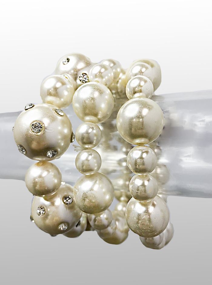 Sale Jewelry Style #20530 #0 default picture