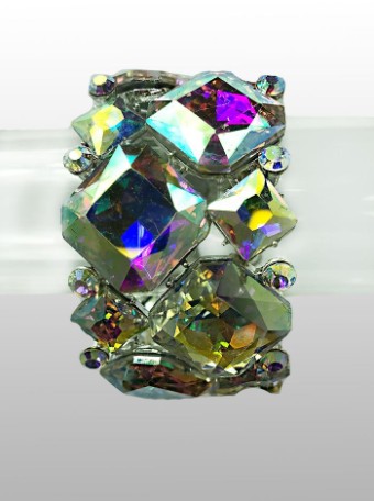 Sale Jewelry Style #23460 $1 thumbnail