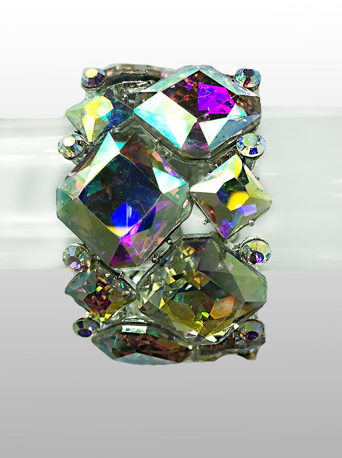 Sale Jewelry Style #23460 #1 picture