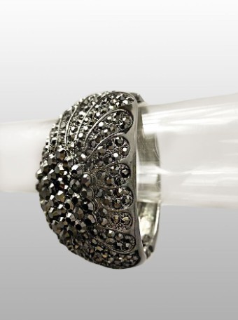 Sale Jewelry Style #12080 $0 default thumbnail