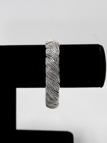 Sale Jewelry Style #29719H $0 default thumbnail