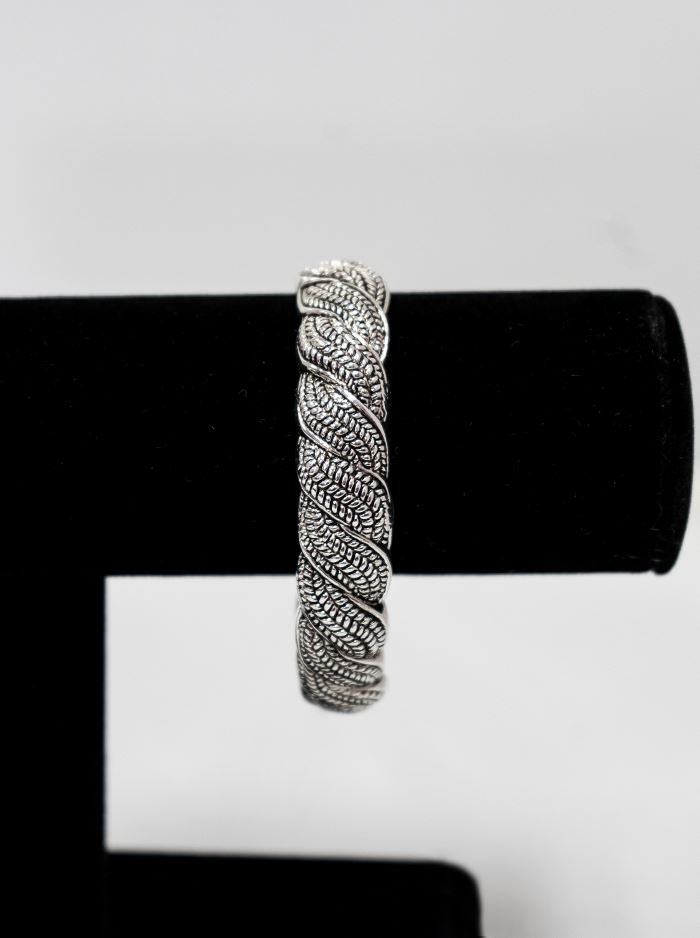 Sale Jewelry Style #29719H #0 default picture