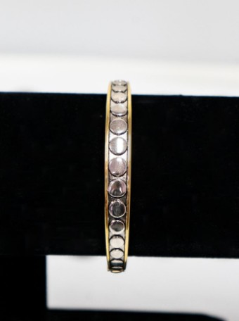 Sale Jewelry Style #29719M $0 default thumbnail