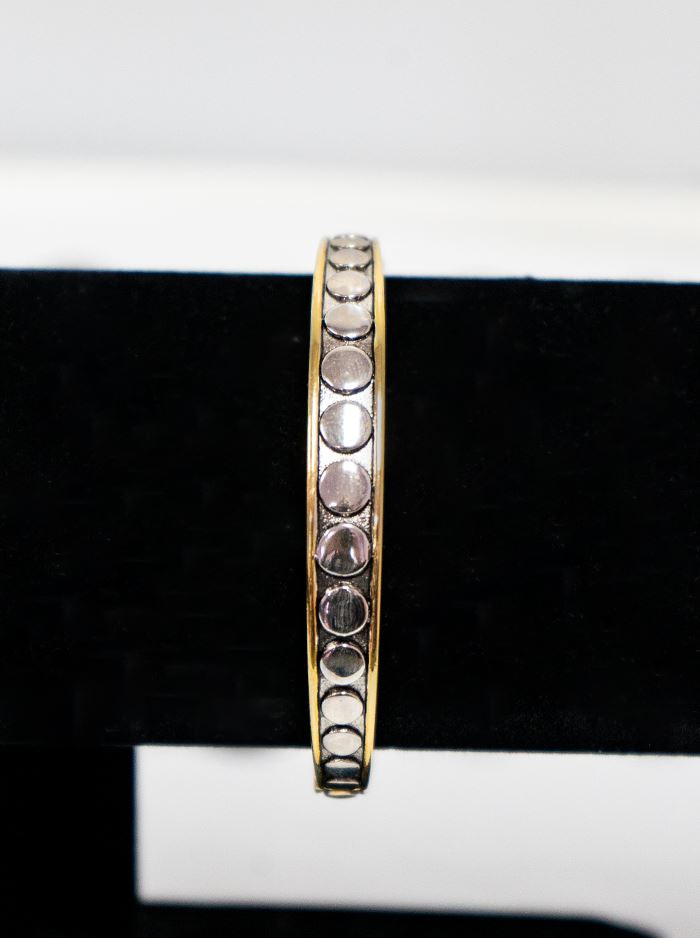 Sale Jewelry Style #29719M #0 default picture