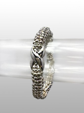 Sale Jewelry Style #23473 $0 default thumbnail