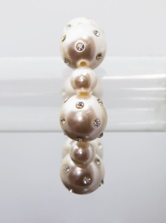 Sale Jewelry Style #20558 $0 default thumbnail