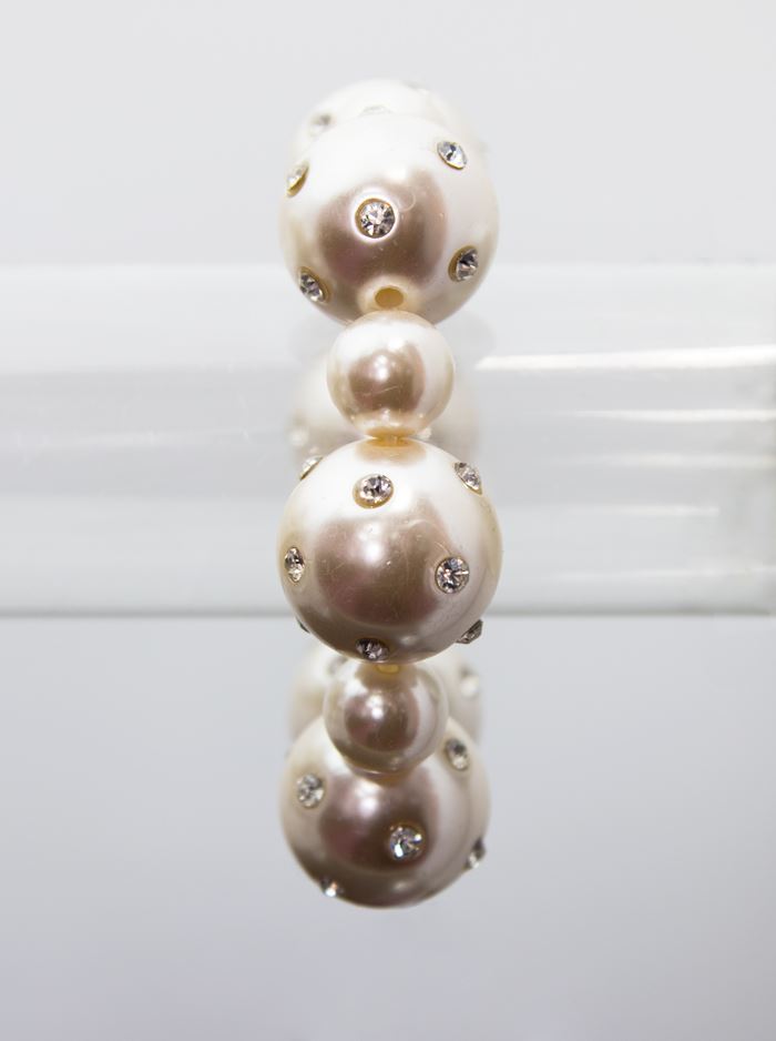 Sale Jewelry Style #20558 #0 default picture