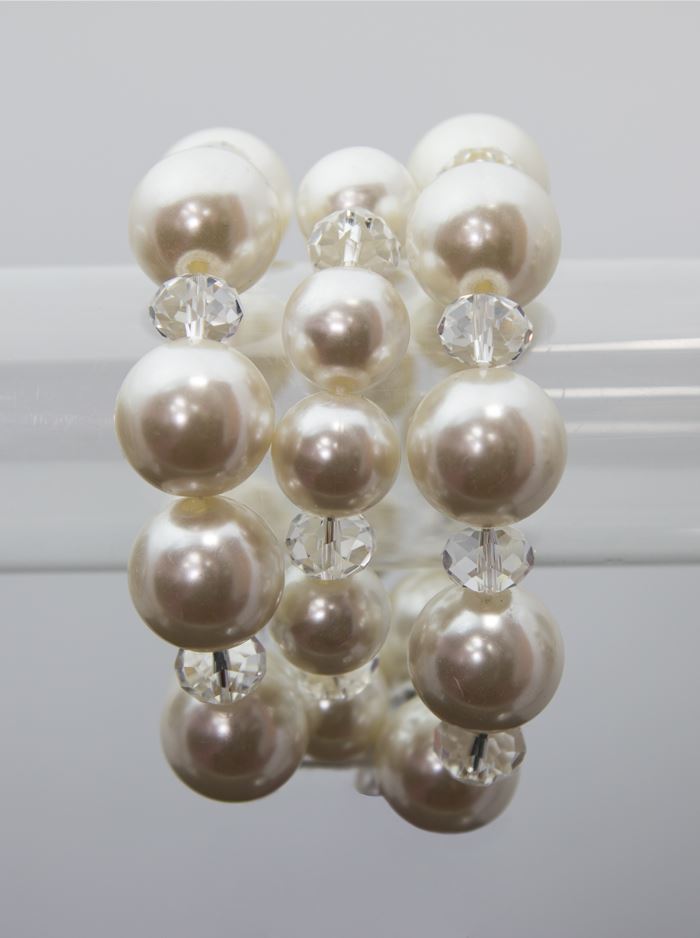 Sale Jewelry Style #20529 #0 default picture