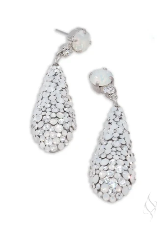 Stefanie Somers Style #Lisa $23 Ice thumbnail