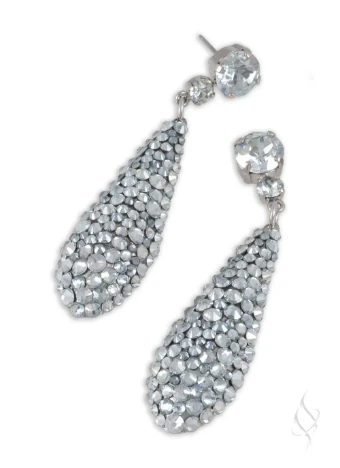 Stefanie Somers Style #Lisa $19 Blue Shade thumbnail