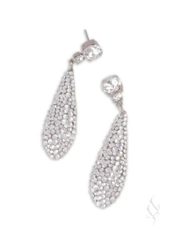 Stefanie Somers Style #Lisa $20 Crystal thumbnail