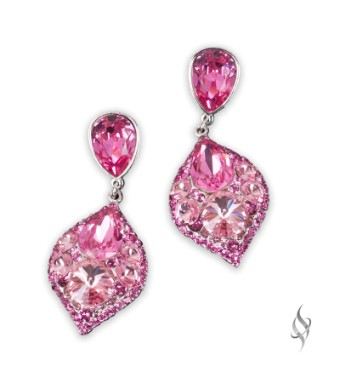 Stefanie Somers Style #Minsk $80 Bloom thumbnail