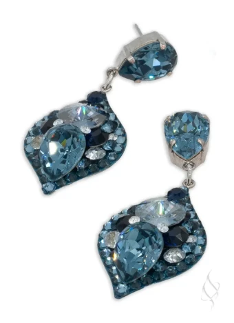 Stefanie Somers Style #Minsk $71 Denim thumbnail