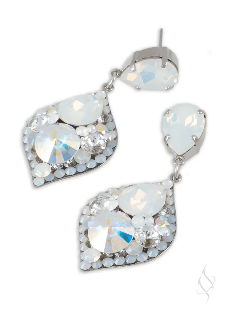 Stefanie Somers Style #Minsk #0 default Arctic picture