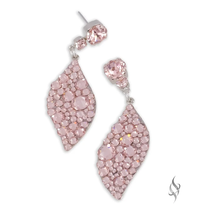 Stefanie Somers Collection Henri's Cloud Nine Norma