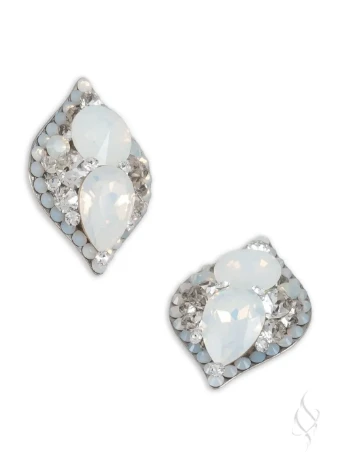 Stefanie Somers Style #Petra $57 Ice thumbnail