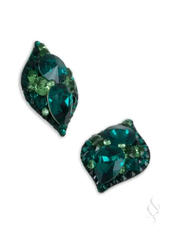 Stefanie Somers Style #Petra $60 Lush thumbnail