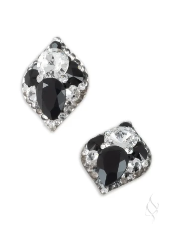 Stefanie Somers Style #Petra $67 Tuxedo thumbnail