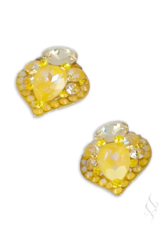 Stefanie Somers Style #Petra $66 Solar thumbnail