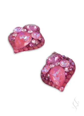 Stefanie Somers Style #Petra $59 Lotus thumbnail