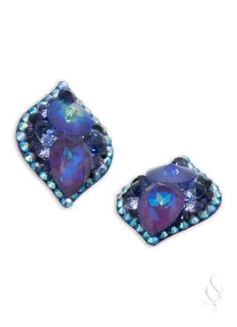 Stefanie Somers Style #Petra $71 Wisteria thumbnail