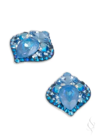 Stefanie Somers Style #Petra $61 Mer thumbnail