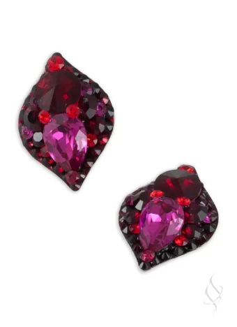 Stefanie Somers Style #Petra $53 Cupid thumbnail