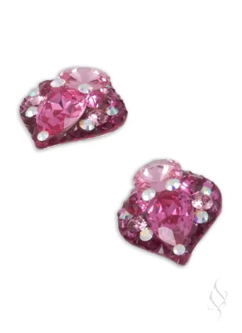 Stefanie Somers Style #Petra $49 Bloom thumbnail