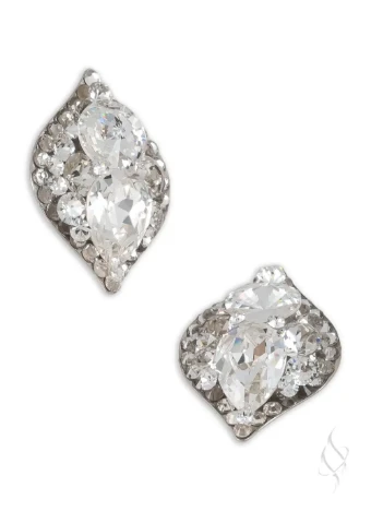 Stefanie Somers Style #Petra $52 Crystal thumbnail