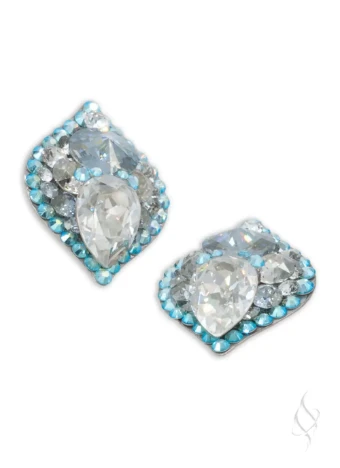 Stefanie Somers Style #Petra $69 Venus thumbnail