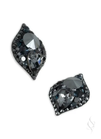 Stefanie Somers Style #Petra $58 Ink thumbnail