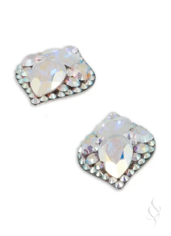 Stefanie Somers Style #Petra $51 Crystal AB thumbnail