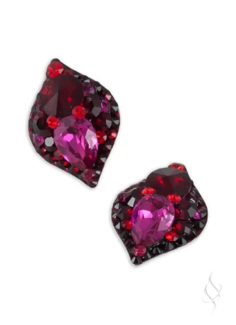 Stefanie Somers Style #Petra $68 Valentine thumbnail