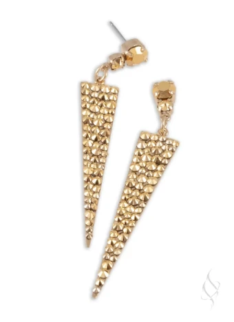 Stefanie Somers Style #Sliver $1 Aurum thumbnail